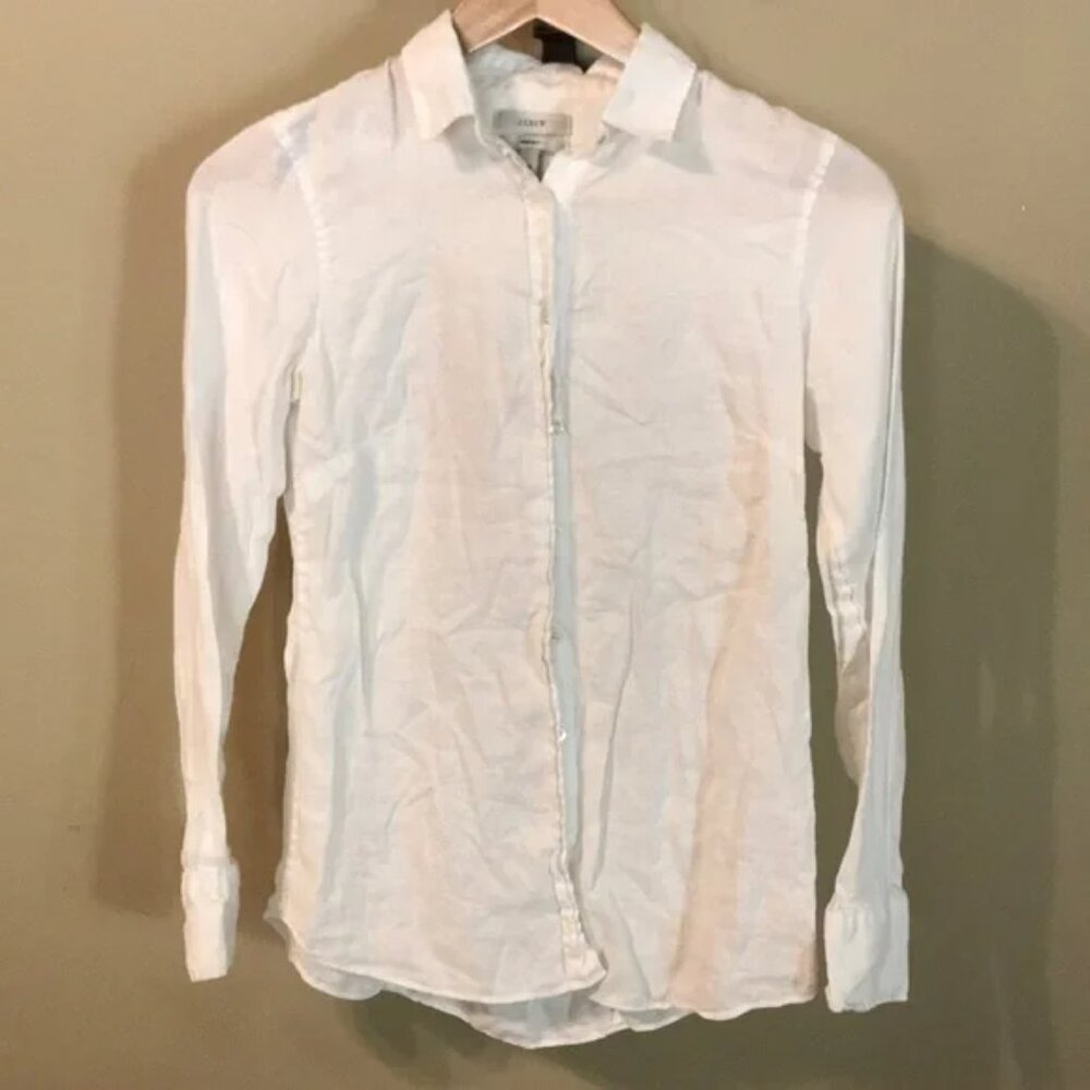 J. Crew bundle - Picture 6 of 7